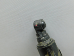 Омыватель фары для Volkswagen Caddy III 2004-2015, OEM 2K5955103 - вид 4 (фото)