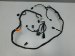 Проводка (коса) для Volvo S60 2010-2018, OEM 31412566 - вид 1 (фото)