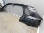 Крыло заднее левое для BMW X5 F15 2013-2018, OEM 41217352049 - вид 2 (фото)