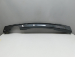 Юбка задняя для BMW 3-серия F30 2011>, OEM 51128054198 - вид 1 (фото)