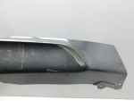 Юбка задняя для BMW 3-серия F30 2011>, OEM 51128054198 - вид 2 (фото)