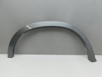 Накладка крыла заднего  правого для BMW X6 F16 2014>, OEM 51778056552 - вид 1 (фото)