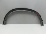 Накладка крыла заднего  правого для BMW X6 F16 2014>, OEM 51778056552 - вид 3 (фото)