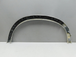 Накладка крыла заднего  правого для BMW X6 F16 2014>, OEM 51778056552 - вид 2 (фото)