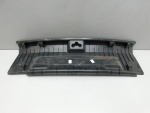 Обшивка багажника для Volkswagen Polo Sedan 2011-2020, OEM 6RU863459 - вид 2 (фото)