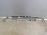 Юбка задняя для Volvo XC90 2015>, OEM 31353394 - вид 3 (фото)
