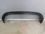 Юбка задняя для Toyota RAV 4 2013-2019, OEM 521690R060 - вид 1 (фото)