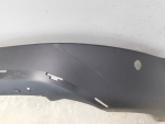 Юбка задняя для Toyota RAV 4 2013-2019, OEM 521690R060 - вид 3 (фото)