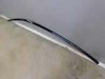 Молдинг крыши левый для BMW 7-серия G11/G12 2014>, OEM 7404327-09 - вид 2 (фото)