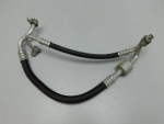 Трубка кондиционера для Opel Astra J 2010>, OEM 13254570 - вид 2 (фото)