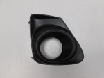 Рамка для противотуманных фар для Toyota Corolla E15 2006-2013, OEM 8148112180 - вид 1 (фото)