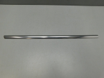 Накладка для Volvo XC70 Cross Country 2007-2016, OEM 31299711 - вид 1 (фото)