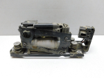 Насос регулировки подвески для BMW GT F07 2008>, OEM 37206789450 - вид 1 (фото)