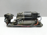 Насос регулировки подвески для BMW GT F07 2008>, OEM 37206789450 - вид 2 (фото)