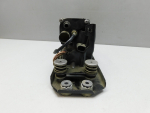 Насос регулировки подвески для BMW GT F07 2008>, OEM 37206789450 - вид 3 (фото)