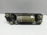 Насос регулировки подвески для BMW GT F07 2008>, OEM 37206789450 - вид 4 (фото)