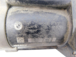 Насос регулировки подвески для BMW GT F07 2008>, OEM 37206789450 - вид 5 (фото)