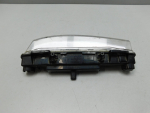 Ходовой огонь левый (ДХО) для Mercedes-Benz C-Klasse W204 2007-2015, OEM A2049068900 - вид 3 (фото)