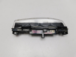 Ходовой огонь левый (ДХО) для Mercedes-Benz C-Klasse W204 2007-2015, OEM A2049068900 - вид 4 (фото)