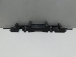 Кронштейн переднего бампера для Opel Astra J 2010>, OEM 13264478 - вид 2 (фото)