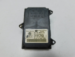 Блок управления светом для Volkswagen Tiguan 2007-2017, OEM 7L6941329B - вид 1 (фото)