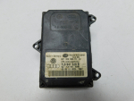 Блок управления светом для Volkswagen Tiguan 2007-2017, OEM 7L6941329B - вид 1 (фото)