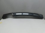 Юбка задняя для BMW 3-серия F30 2011>, OEM 51128054198 - вид 1 (фото)