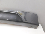 Юбка задняя для BMW 3-серия F30 2011>, OEM 51128054198 - вид 2 (фото)