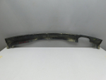 Юбка задняя для BMW 3-серия F30 2011>, OEM 51128054198 - вид 3 (фото)