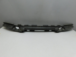 Усилитель переднего бампера для BMW 1-серия F20/F21 2011>, OEM 51117371730 - вид 1 (фото)