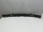 Усилитель переднего бампера для BMW 1-серия F20/F21 2011>, OEM 51117371730 - вид 2 (фото)