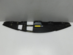 Накладка для Nissan Qashqai (J11) 2014>, OEM 5580U100 - вид 1 (фото)
