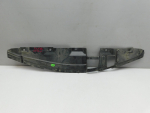 Накладка для Nissan Qashqai (J11) 2014>, OEM 5580U100 - вид 2 (фото)