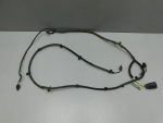 Проводка (коса) для Volvo S60 2010-2018, OEM 30786387 - вид 1 (фото)
