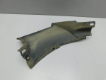 Воздуховод для BMW X5 F15 2013-2018, OEM 51117294540 - вид 1 (фото)