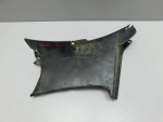 Воздуховод для BMW X5 F15 2013-2018, OEM 51117294540 - вид 2 (фото)