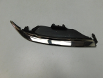 Накладка для Toyota Camry V50 2011-2018, OEM 5318133010 - вид 1 (фото)