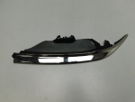 Накладка для Toyota Camry V50 2011-2018, OEM 5318233010 - вид 1 (фото)