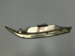 Накладка для Toyota Camry V50 2011-2018, OEM 5318233010 - вид 2 (фото)