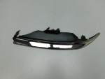 Накладка для Toyota Camry V50 2011-2018, OEM 5318233010 - вид 1 (фото)