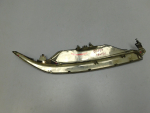 Накладка для Toyota Camry V50 2011-2018, OEM 5318233010 - вид 3 (фото)