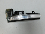 Повторитель указателя поворота для Land Rover Range Rover Sport 2013>, OEM LR027946 - вид 1 (фото)