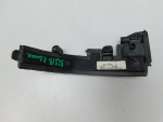 Повторитель указателя поворота для Land Rover Range Rover Sport 2013>, OEM LR027946 - вид 2 (фото)