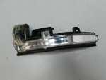 Повторитель указателя поворота для Land Rover Range Rover Sport 2013>, OEM LR027946 - вид 1 (фото)