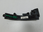 Повторитель указателя поворота для Land Rover Range Rover Sport 2013>, OEM LR027946 - вид 2 (фото)
