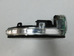 Повторитель указателя поворота для Land Rover Range Rover Sport 2013>, OEM LR027945 - вид 1 (фото)