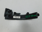 Повторитель указателя поворота для Land Rover Range Rover Sport 2013>, OEM LR027945 - вид 2 (фото)