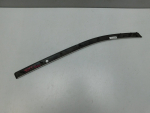 Накладка для Volvo S80 2006-2016, OEM 30716440 - вид 3 (фото)