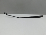 Поводок стеклоочистителя для Volkswagen Jetta 2006-2011, OEM 1K5955410B - вид 1 (фото)