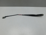 Поводок стеклоочистителя для Volkswagen Jetta 2006-2011, OEM 1K5955410B - вид 2 (фото)